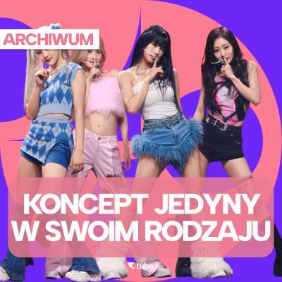 Kiss Of Life - czy unikną bycia nugu? [ODCINEK ARCHIWALNY]