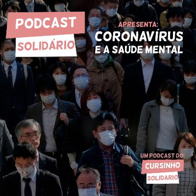 Coronavírus Coronavírus