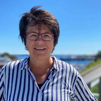 Hva skjedde da Jesus ble arrestert, henrettet og oppstod?