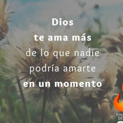 Preparados para evitar la gran tribulaciom..