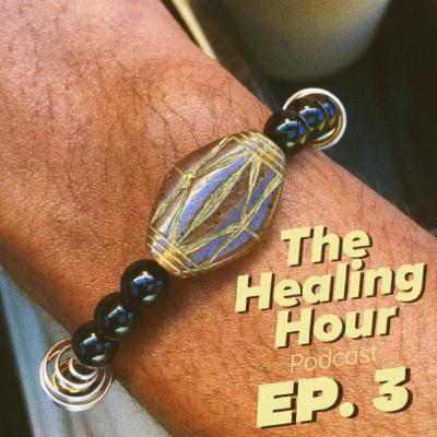 💔 Healing Through Rejection