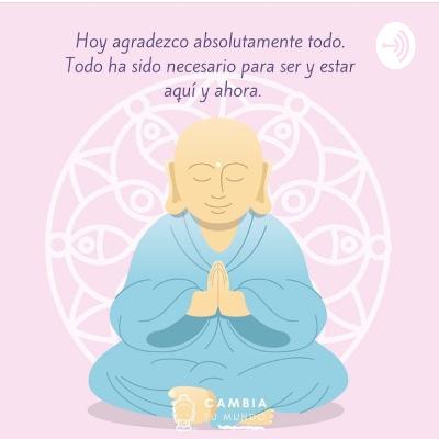 El poder de las palabra