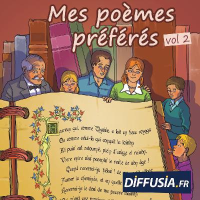 Le 1er janvier 1560, le poète Joachim du Bellay rend son âme à Dieu Le 1er janvier 1560, le poète Joachim du Bellay rend son âme à Dieu