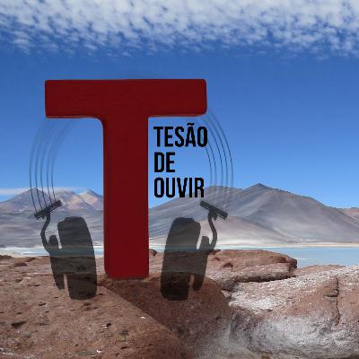 O melhor do Chile! Inspiração na hora de definir o roteiro pelo país O melhor do Chile! Inspiração na hora de definir o roteiro pelo país