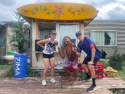 Sapporo, Hokkaido, JAPAN