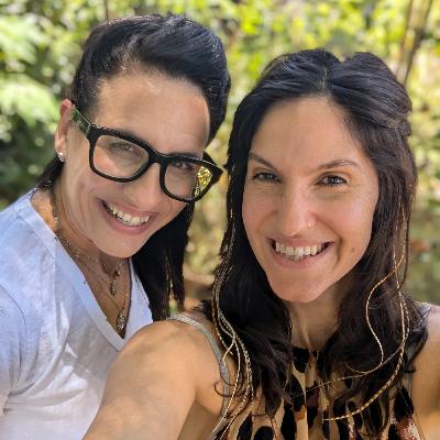 פרק 11: זוהר שלום - "מתנת קצב וריקוד" איך להתאהב בהפרעת קשב וריכוז פרק 11: זוהר שלום - "מתנת קצב וריקוד" איך להתאהב בהפרעת קשב וריכוז