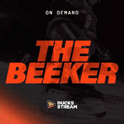 Episode 14 ft. Pat Verbeek Episode 14 ft. Pat Verbeek