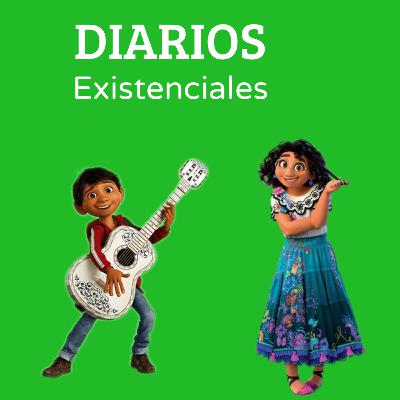 ¿La familia un espacio para el descubrimiento de sentido?