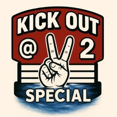 The Stranger Things Boys