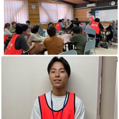 【第5回】「つながる、のと」今回は内灘町へ 【第5回】「つながる、のと」今回は内灘町へ