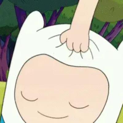 Montana by Lil Tecca skip to 1:47 for the song