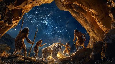 Pod4-The First Age of DianToz Pod4-The First Age of DianToz