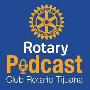 Rotaract