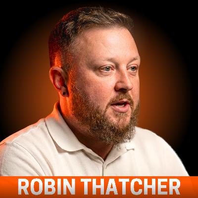 Bitcoin Is Breaking the Tax System (And No One’s Ready) Bitcoin Is Breaking the Tax System (And No One’s Ready)