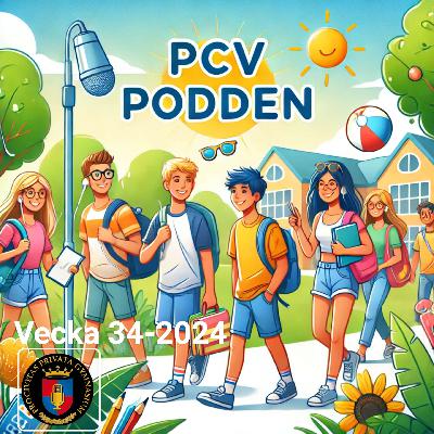 v35-2024