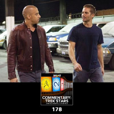178: Getting Rid of the Thes