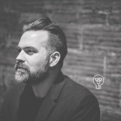 1.8 | JONATHAN MARTIN { politics & pentecostalism } 1.8 | JONATHAN MARTIN { politics & pentecostalism }