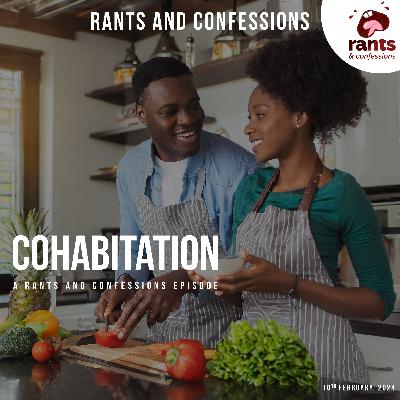 Cohabitation