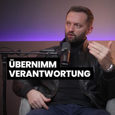 Die Lüge von toxischer Männlichkeit