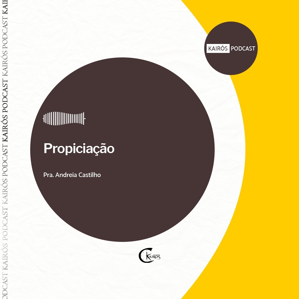 Propiciação