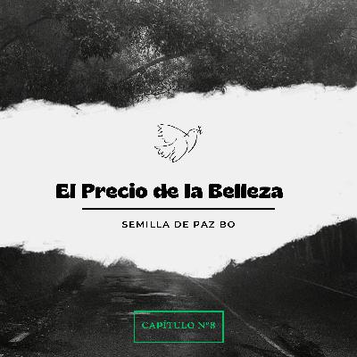 El Precio de la Belleza