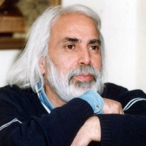 آواهای کم‌شنیده از دیروز تا امروز • بابک بیات