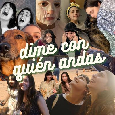 1. Mas vale pájaro en mano 1. Mas vale pájaro en mano