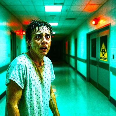 5 Scary TRUE Deadly Virus Horror Stories 5 Scary TRUE Deadly Virus Horror Stories