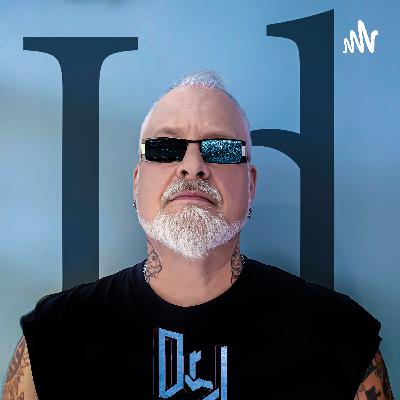 Living with ADHD Ep#9 talking with Mike. We have some strong similarities , but again very different. Living with ADHD Ep#9 talking with Mike. We have some strong similarities , but again very different.