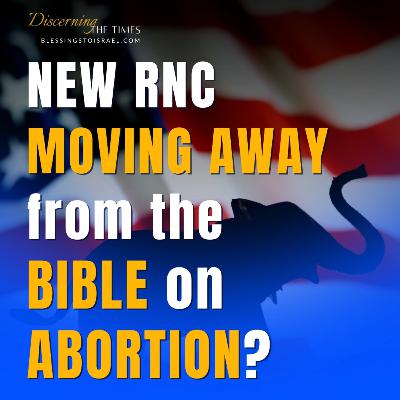 Qu’est-ce que le syndrome du nid vide ? Qu’est-ce que le syndrome du nid vide ?