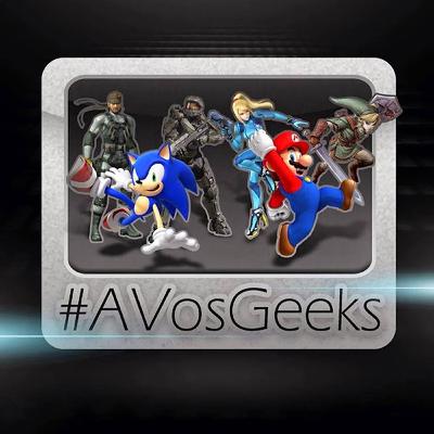 Podcast #5 Jeux vidéo, Séries, Mangas, c'était mieux avant ?