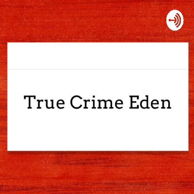 Why Did I Change My Podcast Name?