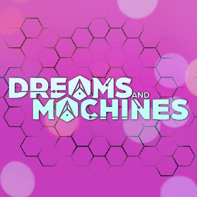 Kampf um New Mossgrove - Dreams and Machines (7)