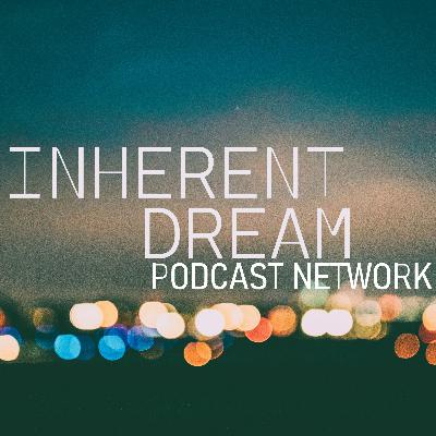 The Trevor J. Brown Show: Season 2: Episode 40: The Medium Is the Message The Trevor J. Brown Show: Season 2: Episode 40: The Medium Is the Message