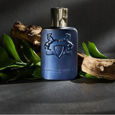 Episódio bônus com a participação de Ibhahim Fares, Jonas Fontenele e Luiz Fernando.