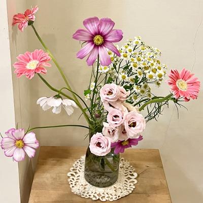 第四季EP6【從中醫學看冬令食補、食療（3）】