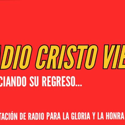 Al No Entender, Es Más Fácil Criticar Que Aportar