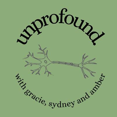 Unprofound - Better Late Than Never