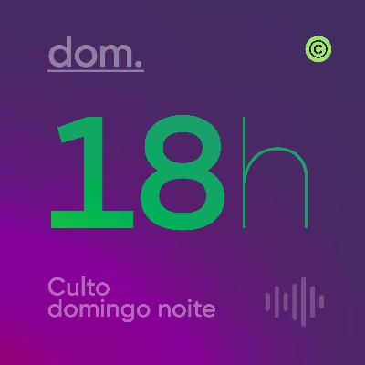 PENSE À FRENTE SEREI UM FINALIZADOR