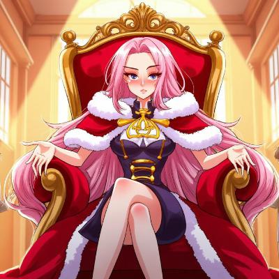 My Best Friend Stole My Life And Made It Better | MDA Stories