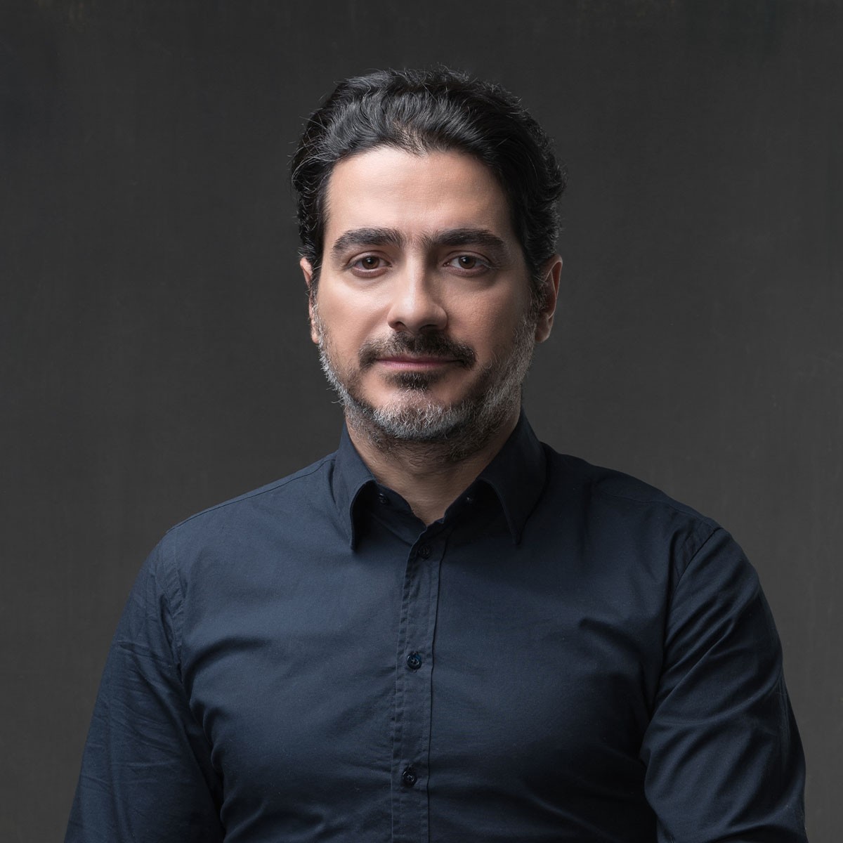 دیار عاشقی هایم