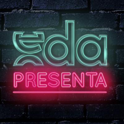 CICLO EDA PRESENTA #19 - Lulú CICLO EDA PRESENTA #19 - Lulú