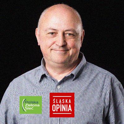 Bielskie Centrum Przedsiębiorczości. Gość: Bartłomiej Szymczyk