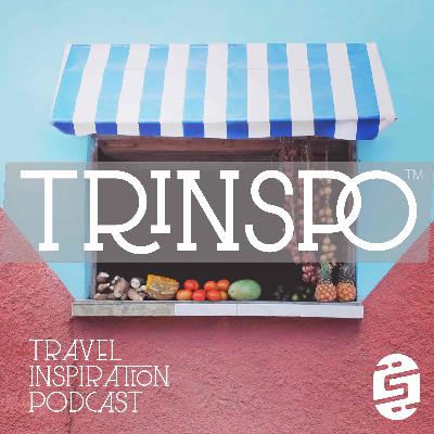 Episode 24: Lost in Translation