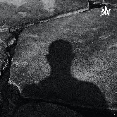 Naked Mystery | ज़िंदगी की रहस्य | Nature And Life Interlinked Chain Naked Mystery | ज़िंदगी की रहस्य | Nature And Life Interlinked Chain