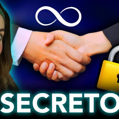 🔴【Por qué La Mayoría de Mis Clientes Me Duran Años】