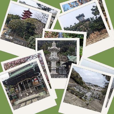 Running Tourism