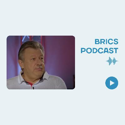 Iran selects new supreme leader, South Korea imposes price cap on domestic fuel