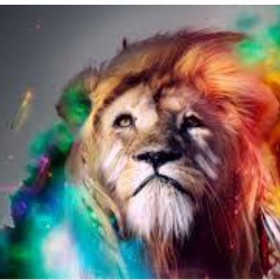 Sé realiza una meditación para hacernos concientes de lo que hay que sanar Sé realiza una meditación para hacernos concientes de lo que hay que sanar