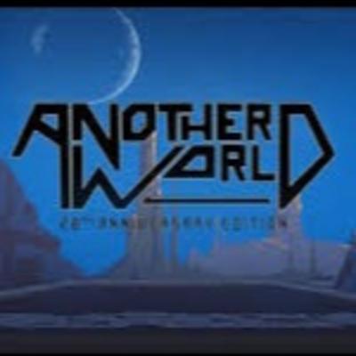 פרק 22 - החשוב מכולם. על עולם אחר עם גיל מגידיש פרק 22 - החשוב מכולם. על עולם אחר עם גיל מגידיש